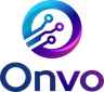 Onvo